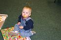 Picture 2599